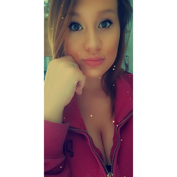 nikitathiel15